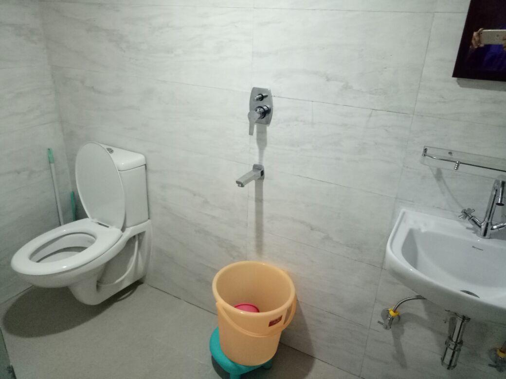 Rattapani Resort Rishīkesh Εξωτερικό φωτογραφία